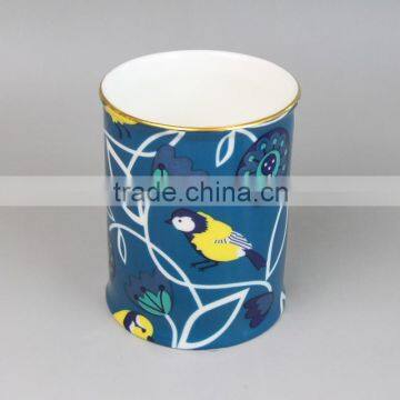 China Supplier Ceramic Bath Accessory, Soapstone Bath Accessories, China 4x4 Accessories photo-4