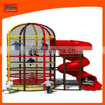 Popular Playground Equipment Prices