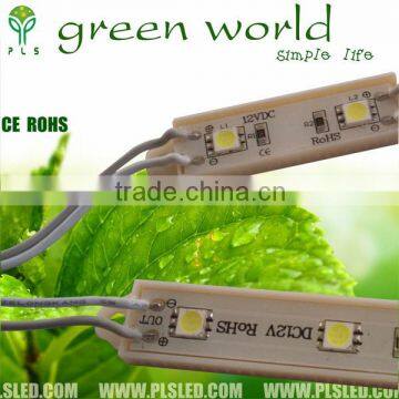 PLS high power led module,5w high power led module,5w high power rgb led module