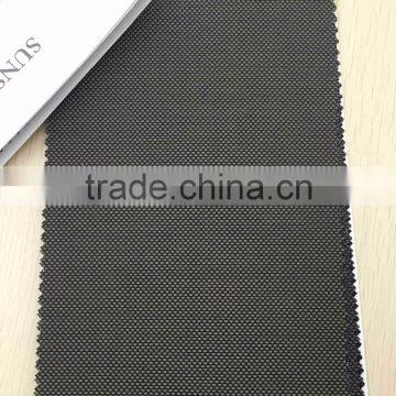 Sunscreen Roller Blinds/sunscreen Curtain photo-6