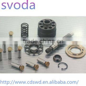 Hydraulic power steering pump repair kit for sale