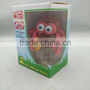 Customized Birthday Party Cups Childrens Accessories Children Decorations