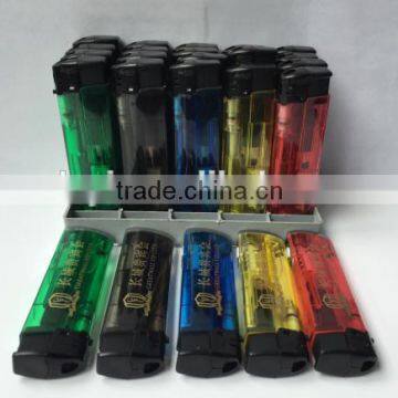 Led Lighter photo-5