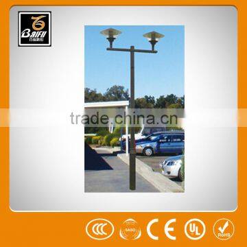 gl 3025 chip led 5630 smd garden light for parks gardens hotels walls villas