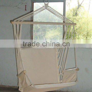 outdoor chair