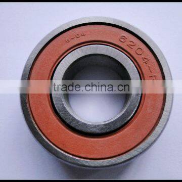 ball bearing/ 6202 2RS/ fan bearing factory bearing