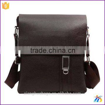 cheap men's leather messenger bags handbags wholesale alibaba