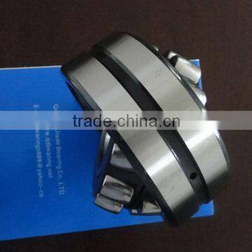 Self-aligning roller bearing 22218CA/W33/22218CAK/W33