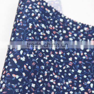 100% polyester coating umbrella fanric