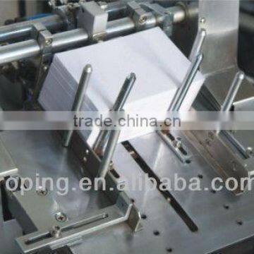 Automatic Cartoning Machine photo-2