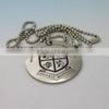 New Design Custom Dog Tag Metal Dog Tag Force Dog Tags for Resale
