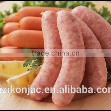 Hot Sale Compound Carrageenan Powder -sausage Type photo-2