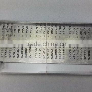 Plexiglass Room Divider,ISO Factory Product photo-5