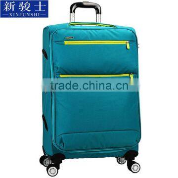 Soft PVC Material And Tag Type Luggage Tag photo-2