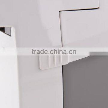 Neem Oil Extraction Machine for Sunflower Seeds With CE Approval photo-6