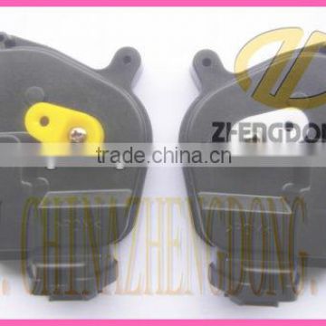 DOOR LOCK ACTUATOR MOTOR MECHANISM FOR HYUNDAI RIO