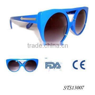 Designer Sunglasses, cheap sunglasses, women sunglasses, sunglass