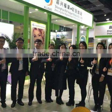 Shanghai Manufacturer Lucky Inkjet Photo Paper photo-5