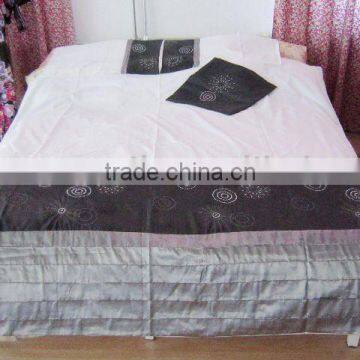 Duvet cover sets