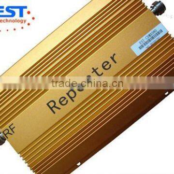 EST-CDMA980 850MHz cellphone signla booster