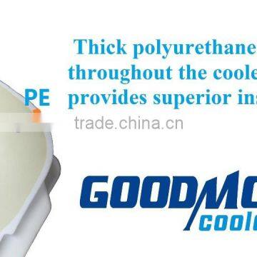 80L Roto-molded Cooler Box photo-6