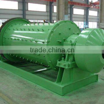 Supr fine ball grinding mill with competitive price