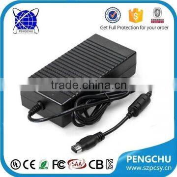 180w ac Adapter for hp Compaq 19v 9.5a External Power Supply photo-4
