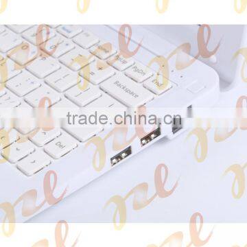 Wholesale High Quality 10.1 Inch Intel Quad Core Mini Laptop With 1G/16GB or 2G/32GB Windows Mini Computer Quality Choice photo-2