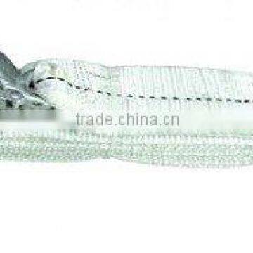Heavy Duty Tow Rope