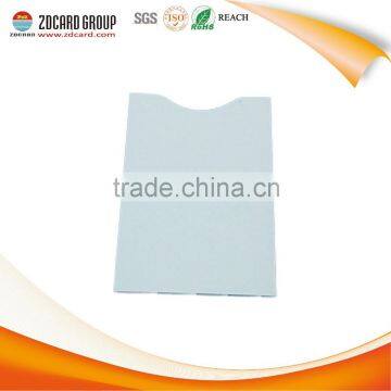 Gift Card Sleeve Card Holder for Sale