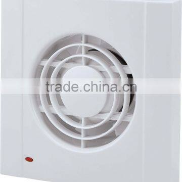 new design bathroom exhaust fan kitchen ventilation fan