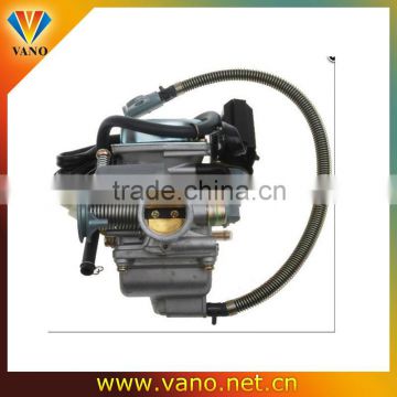 GY6 125cc high quality scooter carburetor