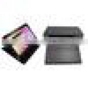 Android 4.4 and MTK8382 Quad Core 1.2GHz 3G 10" Inch Tablet pc photo-3