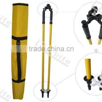 BIPOD for PRISM POLE DRT515