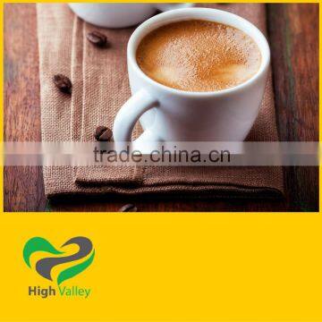 High quality Vietnam Instant Coffee 3in1 - Service OEM Brand