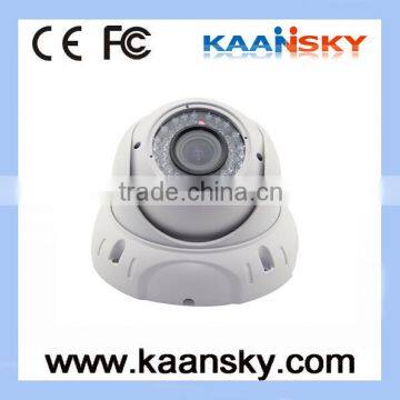 2014 New Hot Sale Varifocal Lens 1/3 Sony Ccd 800tvl ir Cctv Camera, Ccd Camera Module
