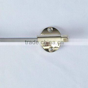 2015 Made in China Small Size Compression Springs