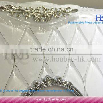 2015 Newest Cheap 8*12 12*18 Album Photo Photo Album Pvc Sheets photo-6