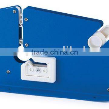 tape dispenser-DISP-091