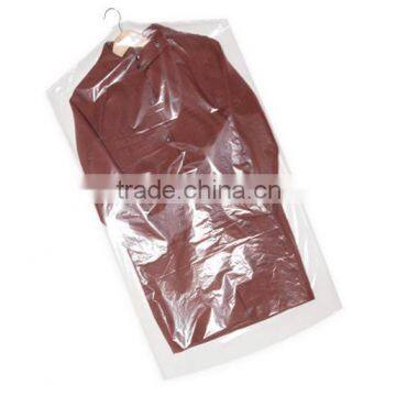 PE Anti-static garment bag