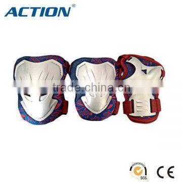 skate knee pad for teenager adult sport protector gear