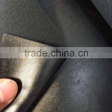 PU leather for seat cover or cushion