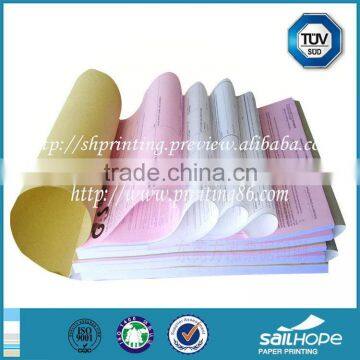 Low Price Factory Direct Invoice Paper Supplier photo-2