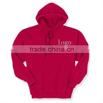 long sleeve sweatshirt with hood