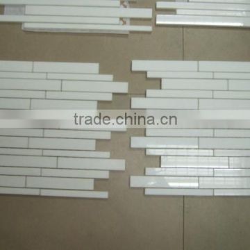 2014 wall cladding artificial culture stone