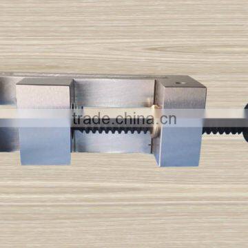 Precision Vise QGG50/QKG50