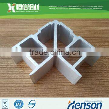 Aluminium Alloy