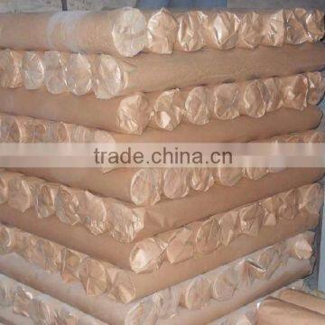 18*16 Fiberglass Insect Screen Fiberglass Window Screen Mosquito Net photo-3