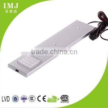 long life led cabinet light