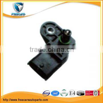 China goods wholesale Pressure Sensor chinese truck parts